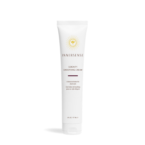 Innersense - Serenity Smoothing Cream 177ml