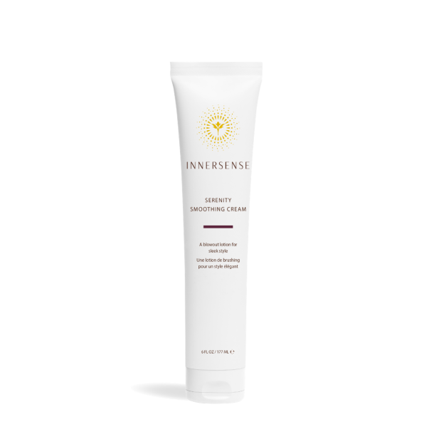 Innersense - Serenity Smoothing Cream 177ml
