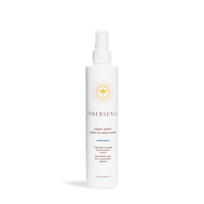 Innersense - Sweet Spirit Leave-In Conditioner 295ml