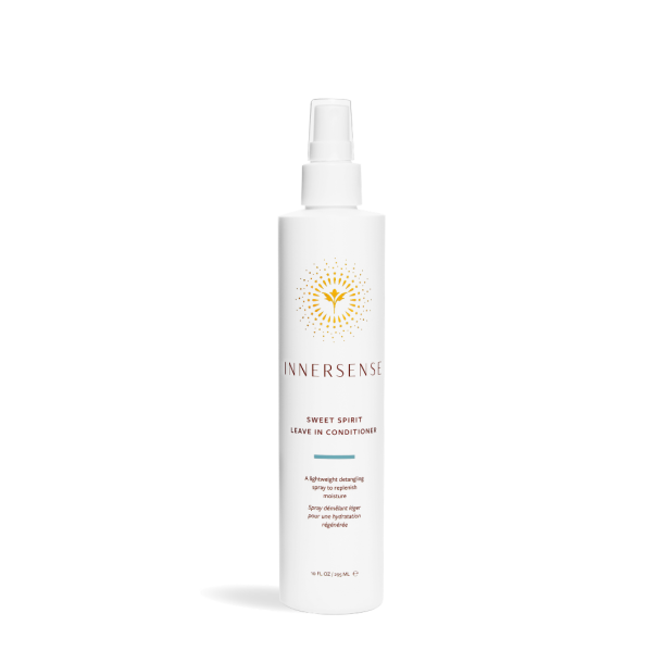 Innersense - Sweet Spirit Leave-In Conditioner 295ml
