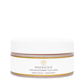 Innersense - True Enlightenment Scalp Scrub 190g