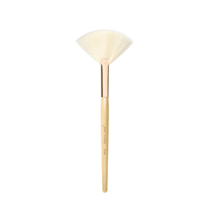 Jane Iredale - Blush (White Fan) Brush
