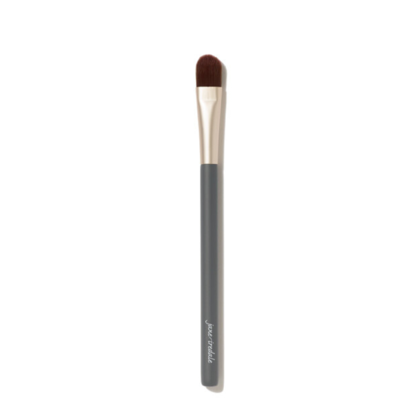 Jane Iredale - Camouflage Brush new