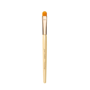 Jane Iredale - Camouflage Brush
