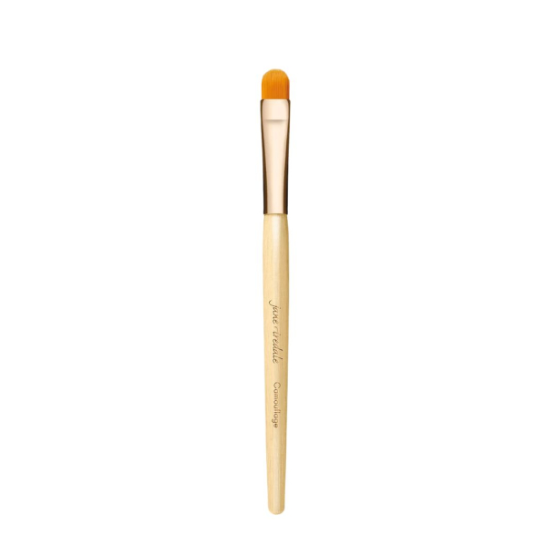 Jane Iredale - Camouflage Brush