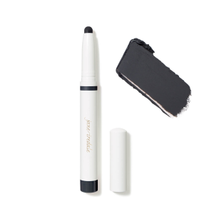 Jane Iredale - ColorLuxe Eye Shadow Stick Midnight
