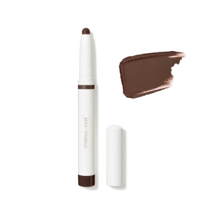 Jane Iredale - ColorLuxe Eye Shadow Stick Americano
