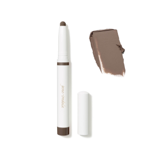 Jane Iredale - ColorLuxe Eye Shadow Stick Dove Grey