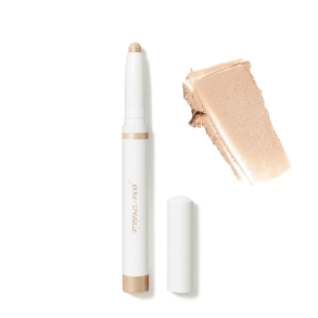 Jane Iredale - ColorLuxe Eye Shadow Stick Moonstone 