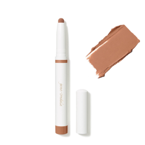 Jane Iredale - ColorLuxe Eye Shadow Stick Saddle