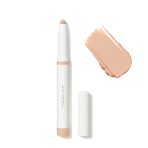 Jane Iredale - ColorLuxe Eye Shadow Stick Alabaster