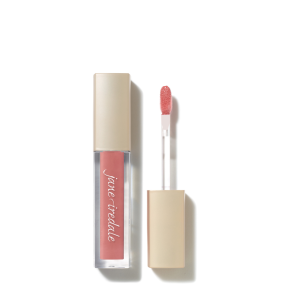 Jane Iredale - ColorLuxe High Impact Lip Glaze Au Naturel