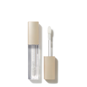 Jane Iredale - ColorLuxe High Impact Lip Glaze Crystal