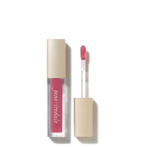 Jane Iredale - ColorLuxe High Impact Lip Glaze Flush