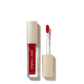 Jane Iredale - ColorLuxe High Impact Lip Glaze Siren
