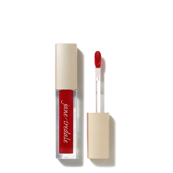Jane Iredale - ColorLuxe High Impact Lip Glaze Siren