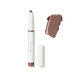 Jane Iredale - ColorLuxe Eye Shadow Stick Bronze