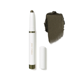 Jane Iredale - ColorLuxe Eye Shadow Stick Ivy 