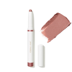 Jane Iredale - ColorLuxe Eye Shadow Stick Rose