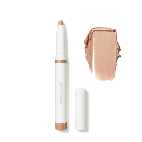 Jane Iredale - ColorLuxe Eye Shadow Stick Gatsby 