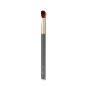 Jane Iredale - Crease Brush