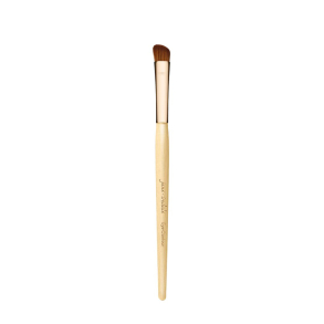 Jane Iredale - Eye Contour Brush