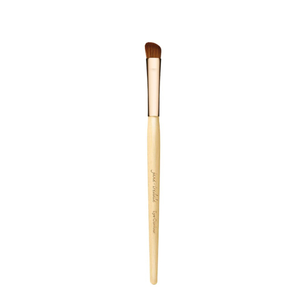 Jane Iredale - Eye Contour Brush