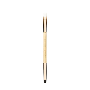 Jane Iredale - Eye Liner/Brow brush