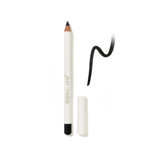 Jane Iredale - Eye Pencil - Basic Black 