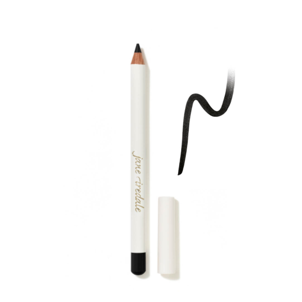 Jane Iredale - Eye Pencil - Basic Black 