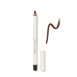 Jane Iredale - Eye Pencil - Black/Brown 