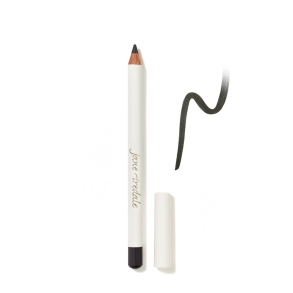 Jane Iredale - Eye Pencil - Black/Grey 