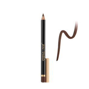 Jane Iredale - Eye Pencil - Basic Brown