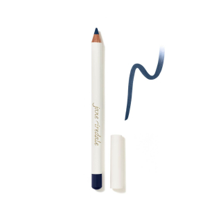 Jane Iredale - Eye Pencil - Midnight Blue