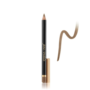 Jane Iredale - Eye Pencil - Taupe