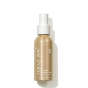 Jane Iredale - Balance Hydration Spray 90ml