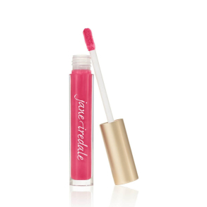 Jane Iredale - HydroPure Lip Gloss - Blossom