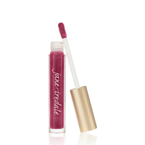 Jane Iredale - HydroPure Lip Gloss - Candied Rose