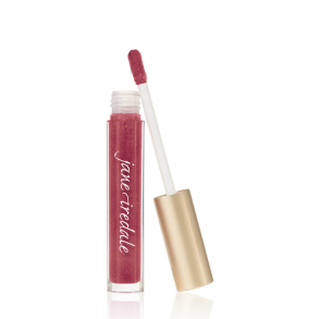 Jane Iredale - HydroPure Lip Gloss - Cosmo