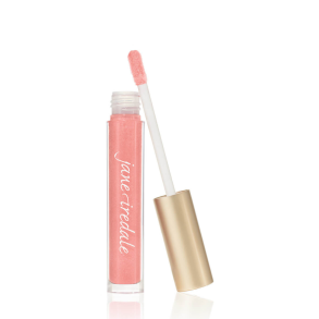 Jane Iredale - HydroPure Lip Gloss - Pink Glace