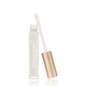 Jane Iredale - HydroPure Lip Gloss - Sheer