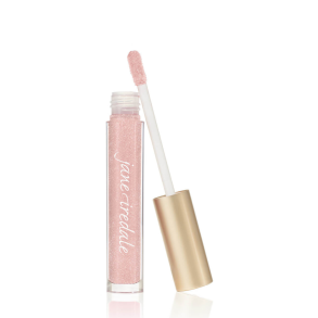 Jane Iredale - HydroPure Lip Gloss - Snow Berry