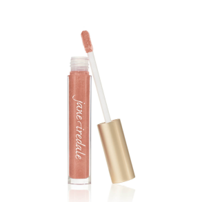Jane Iredale - HydroPure Lip Gloss - Summer Peach