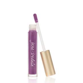 Jane Iredale - HydroPure Lip Gloss - Tourmaline