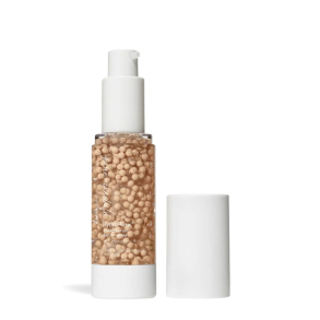 Jane Iredale - HydroPure Tinted Serum - Fair