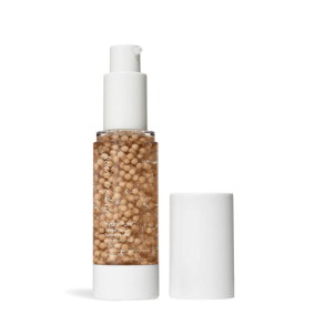 Jane Iredale - HydroPure Tinted Serum - Light