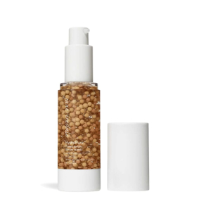 Jane Iredale - HydroPure Tinted Serum Medium to dark