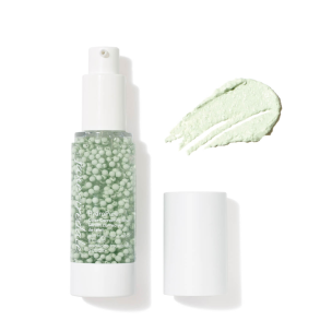 Jane Iredale - HydroPure Color Correcting Serum