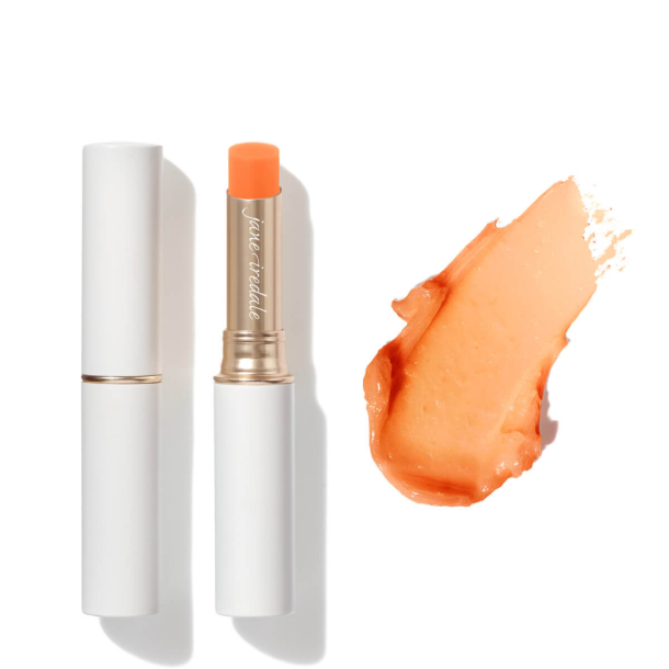 Jane Iredale - Just Kissed - Forever Peach