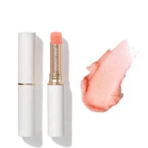 Jane Iredale - Just Kissed - Forever Pink 